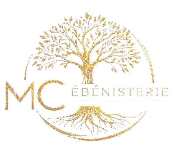 MC Ébénisterie