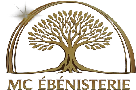MC Ébénisterie