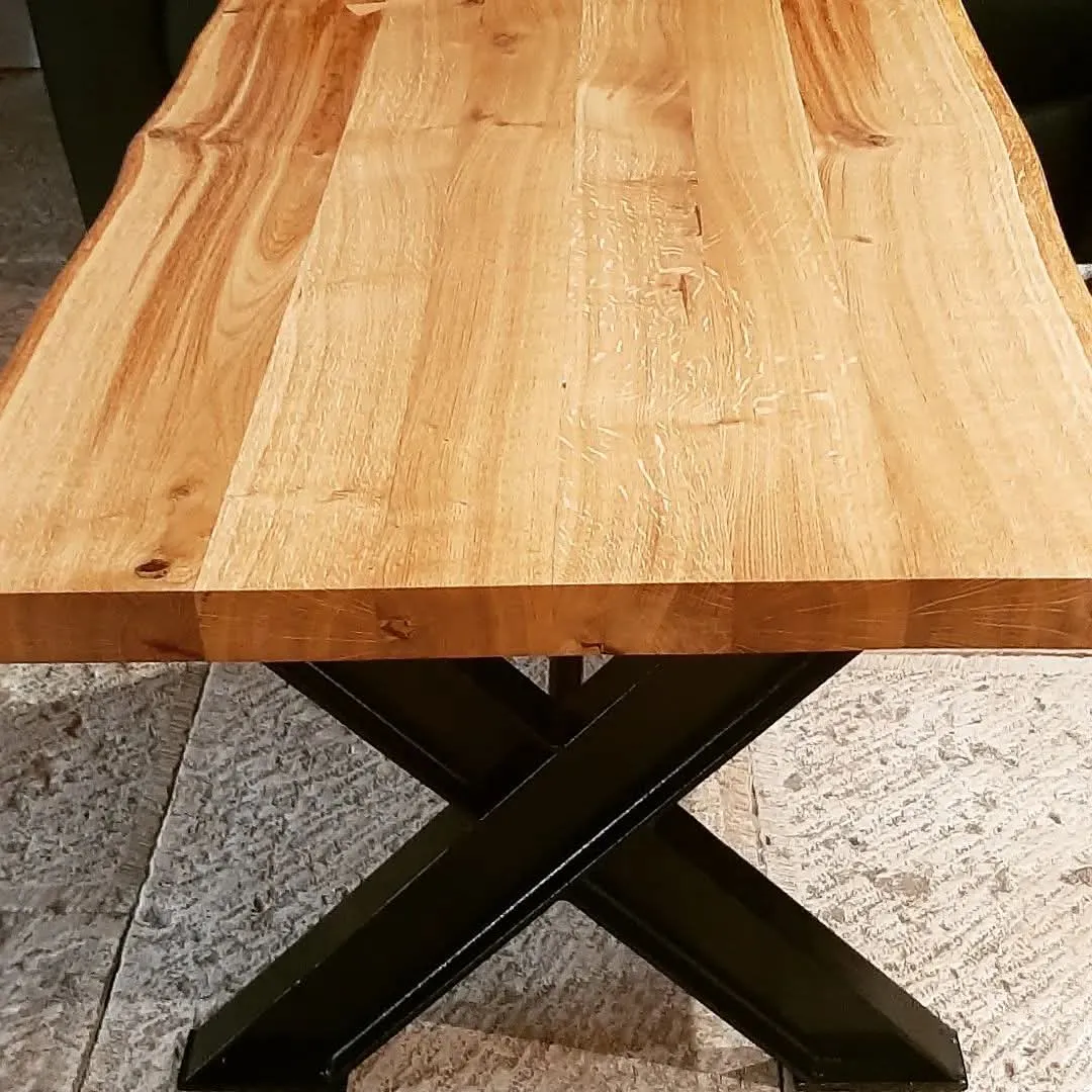 Meubles & tables bois massif